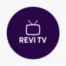 Revi TV
