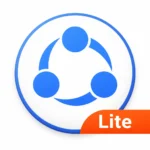 تنزيل SHAREit Lite للأندرويد 2026 مشاركة الملفات APK 2026 أحدث…