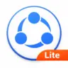 SHAREit Lite مهكر