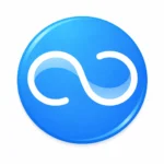 تنزيل تطبيق ShareMe للأندرويد APK 2026 شير مي لمشاركة الملفات…