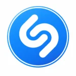 تنزيل تطبيق Shazam الللأندرويد  بقى حل سريع لأي حد بيسمع…