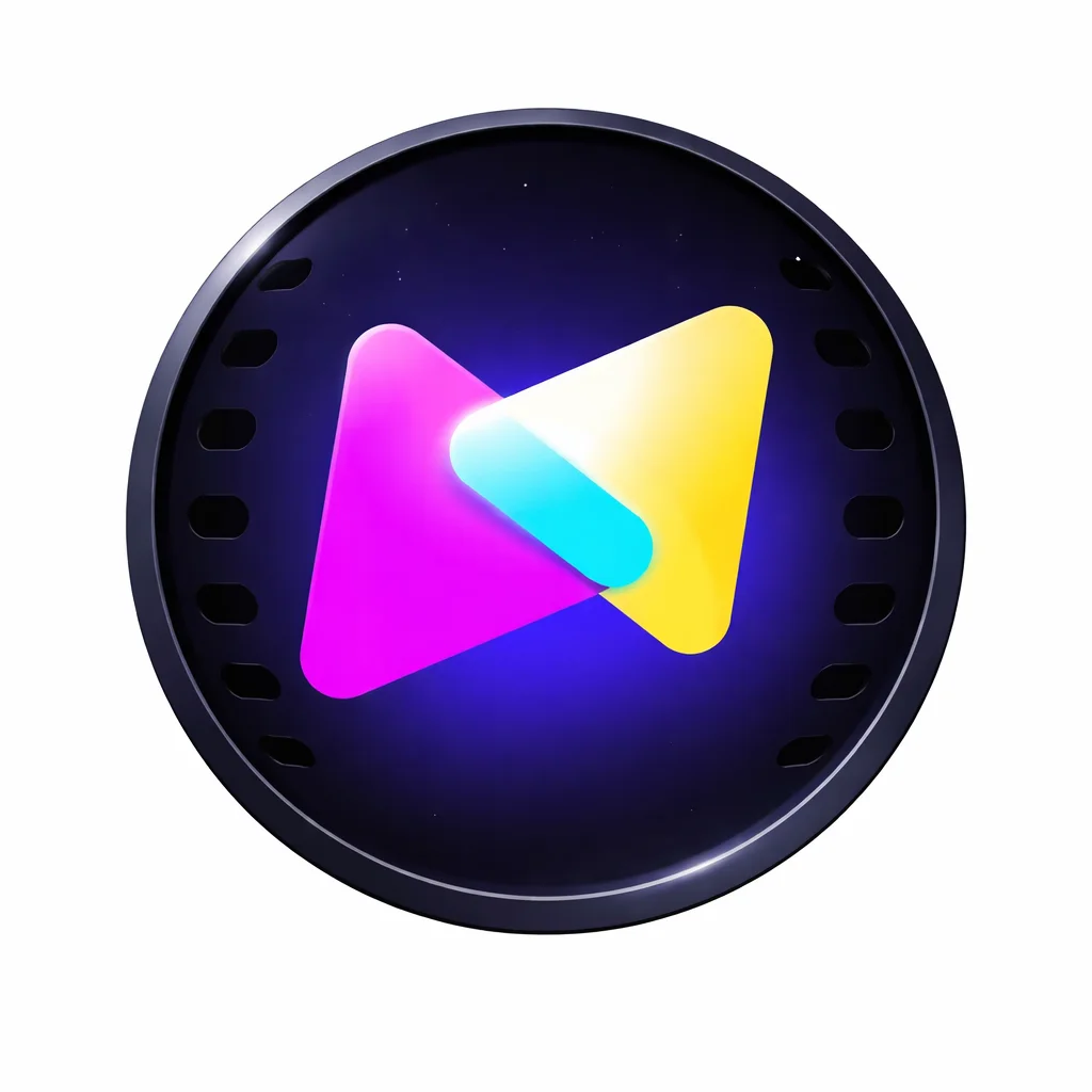 تنزيل تطبيق ShortNow مهكر 2026 دراما قصيرة APK آخر إصدار مجانا