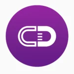 تحميل تطبيق Simo Drama مهكر بقى من اكتر الحاجات اللي…