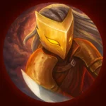 تنزيل Slay the Spire APK للأندرويد للاندرويد أحدث إصدار 2026…