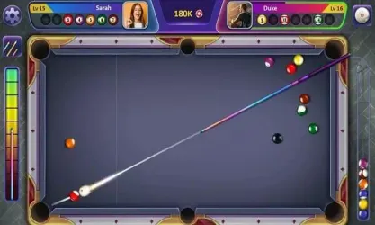 عرض الصورة 5 بالحجم الكامل