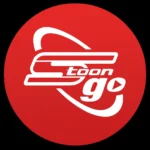 تنزيل تطبيق Spacetoon Go APK 2026 للأندرويد أحدث إصدار مجاناً…