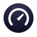 تنزيل برنامج APK Speedtest للأندرويد 2026 سبيد تيست أحدث إصدار…