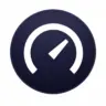 Speedtest مهكر