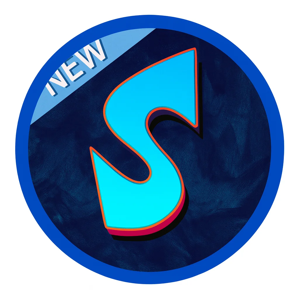 تنزيل تطبيق Sportzfy Tv مهكر 2026 Apk للاندرويد أحدث إصدار