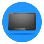 تنزيل تطبيق StbEmu اخر اصدار بقى حل مهم جدا لناس…