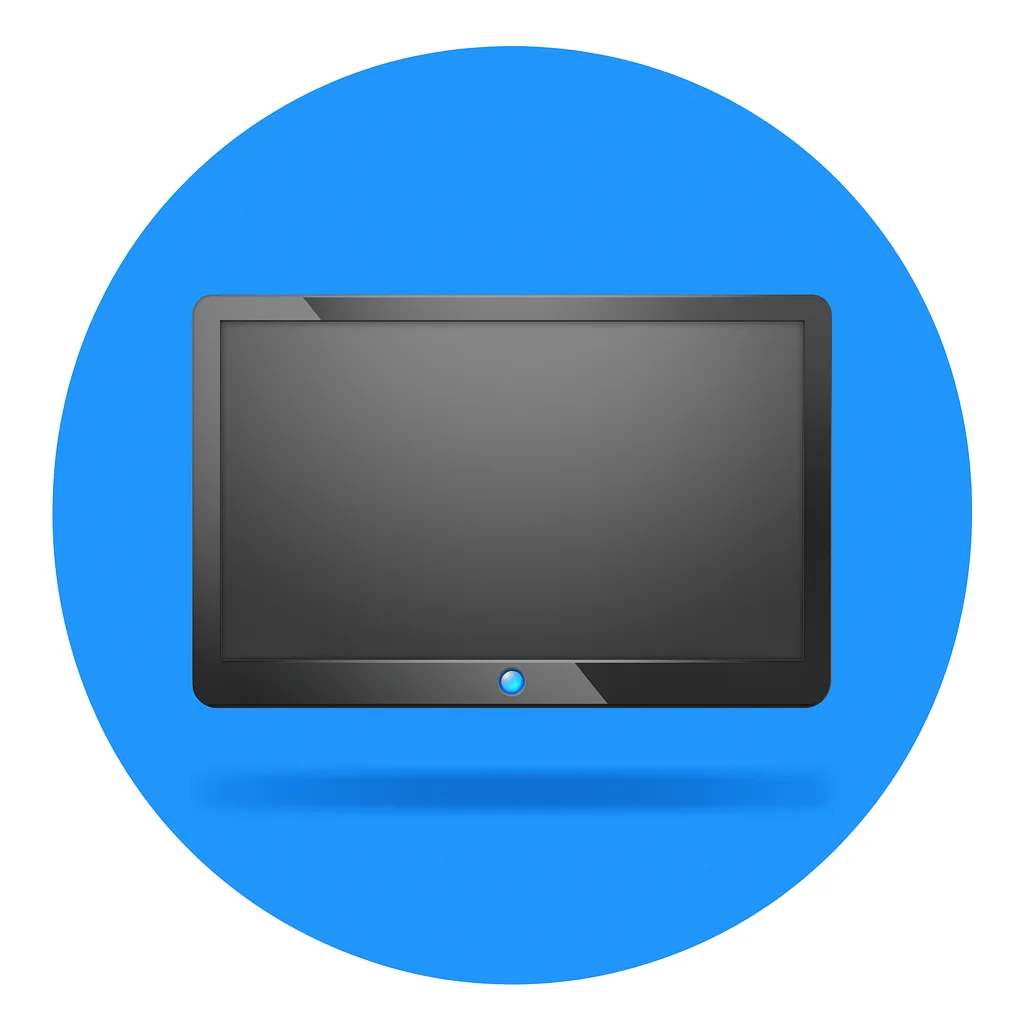 تنزيل تطبيق StbEmu مهكر 2026 APK أحدث إصدار مجاناً