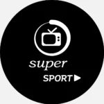 تنزيل Super Live TV للأندرويد 2026 سوبر لايف تيفي Apk…