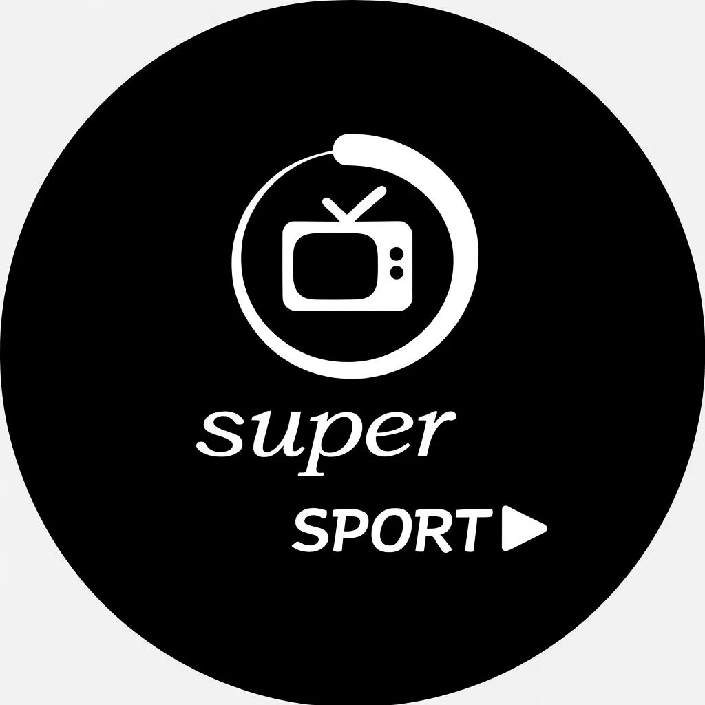 تنزيل تطبيق Super Live TV مهكر 2026 سوبر لايف تيفي Apk اخر اصدار مجانا