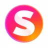 Swift Drama مهكر
