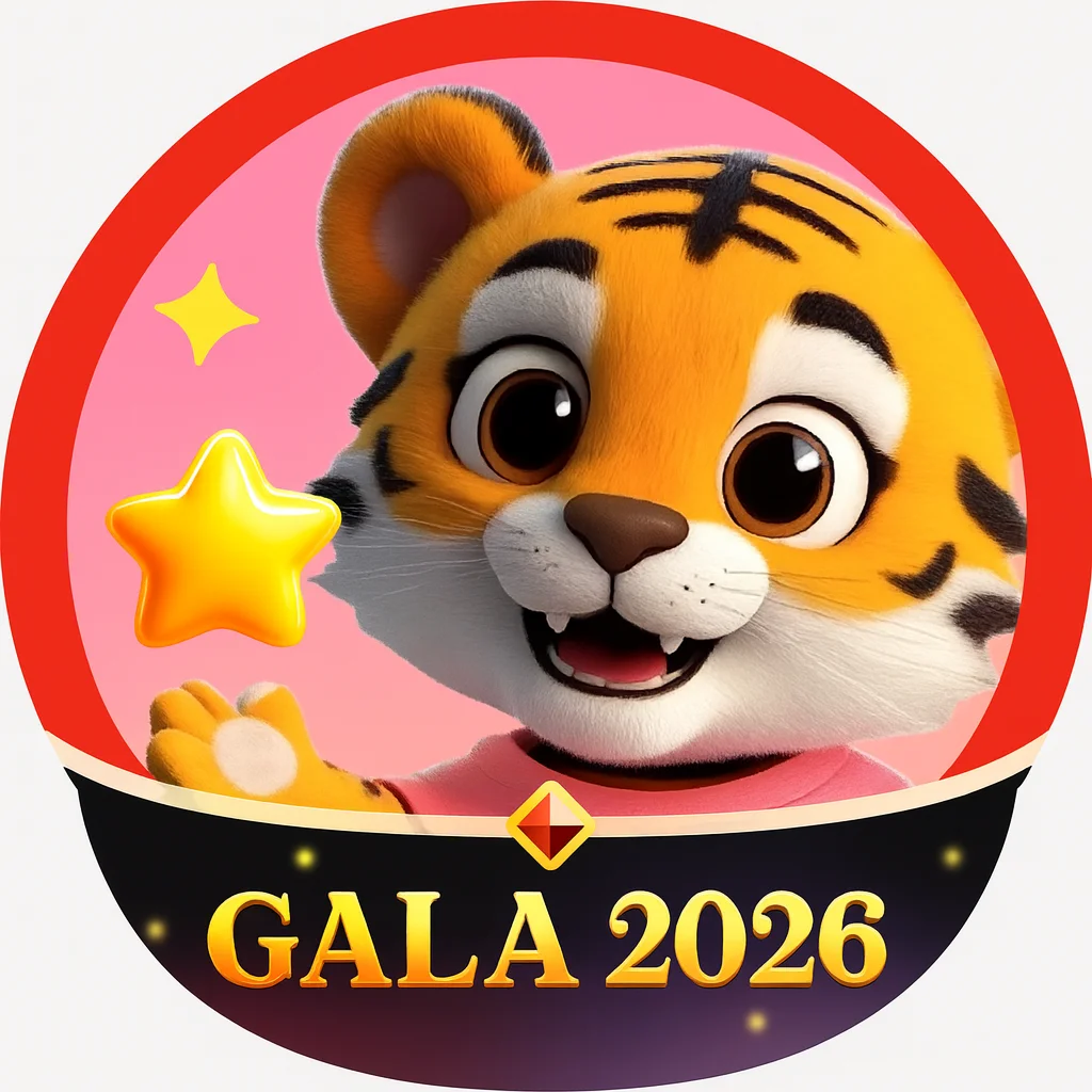 تنزيل تطبيق TALA TV مهكر 2026 بث مباشر للمشاهير Apk اخر اصدار مجانا