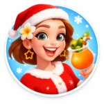 تنزيل Tasty Travels APK للاندرويد 2026 Tasty Travels أحدث إصدار…