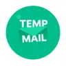 Temp Mail مهكر