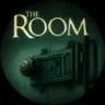 The Room مهكره