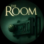 تنزيل The Room للأندرويد للاندرويد بقى من اكتر عمليات البحث…