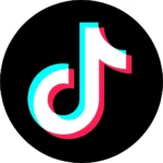 تنزيل تطبيق TikTok ReVanced للأندرويد APK 2026 أحدث إصدار مجاناً…