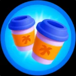 تحميل Travel Town – Merge Adventure APK v2.12.661 مهكر أحدث…