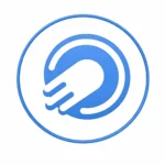 تنزيل تطبيق Turrit Telegram Plus للأندرويد يعد الخطوة الأولى في…