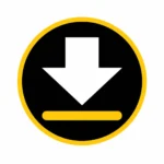 تحميل تطبيق Video Downloader مهكر APK بقى طلب اساسي لأي…