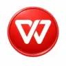 WPS Office مهكر