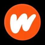 تنزيل تطبيق Wattpad للأندرويد APK 2026 أحدث إصدار مجاناً هو…