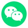 WeChat مهكر