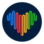 تنزيل تطبيق Wearfit Pro Apk للأندرويد اخر اصدار 2026 مجانا بقى…