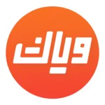 في عالم التطبيقات اللي مليان اختيارات مش قليلة، كتير مننا…