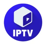 تنزيل تطبيق Xtream IPTV Player مهكر للاندرويد أحدث إصدار مجانا…