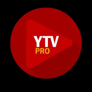 مشغل ياسين تيفي مهكر