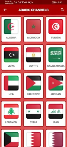 عرض الصورة 3 بالحجم الكامل