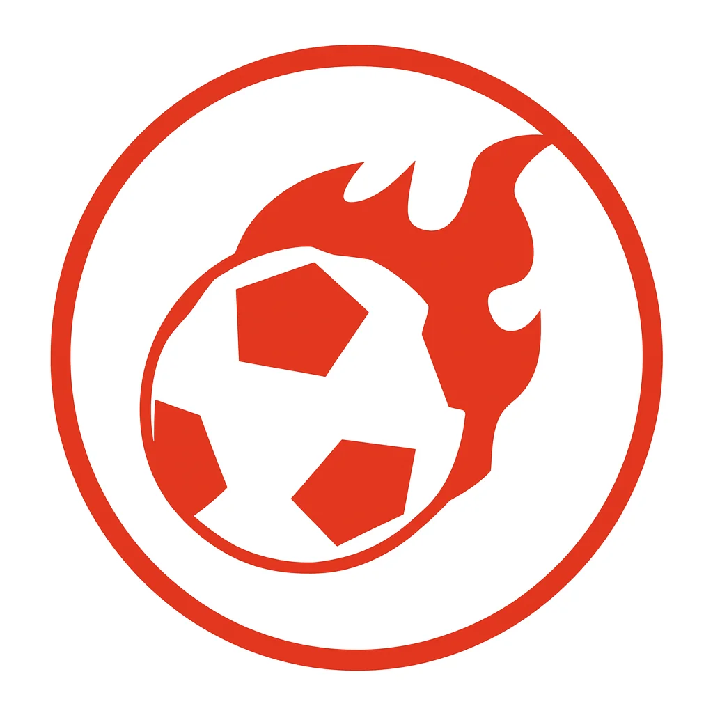 تنزيل برنامج Yalla Live Pro مهكر 2026 يلا لايف برو للاندرويد APK اخر تحديث