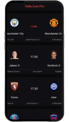 عرض الصورة 1 بالحجم الكامل