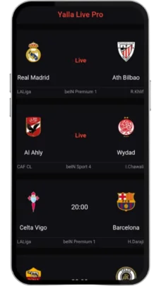 عرض الصورة 2 بالحجم الكامل