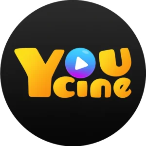 YouCine مهكر