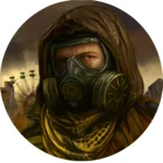 تنزيل لعبة Z.O.N.A Shadow of Limansk Redu APK 2026 v2.31…