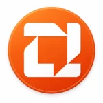 تنزيل تطبيق Zello للأندرويد APK 2026 أصبح الحل المثالي لكل…