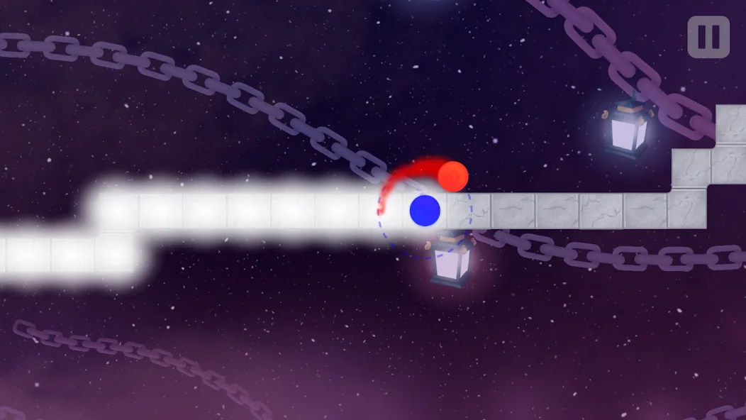 عرض الصورة 6 بالحجم الكامل