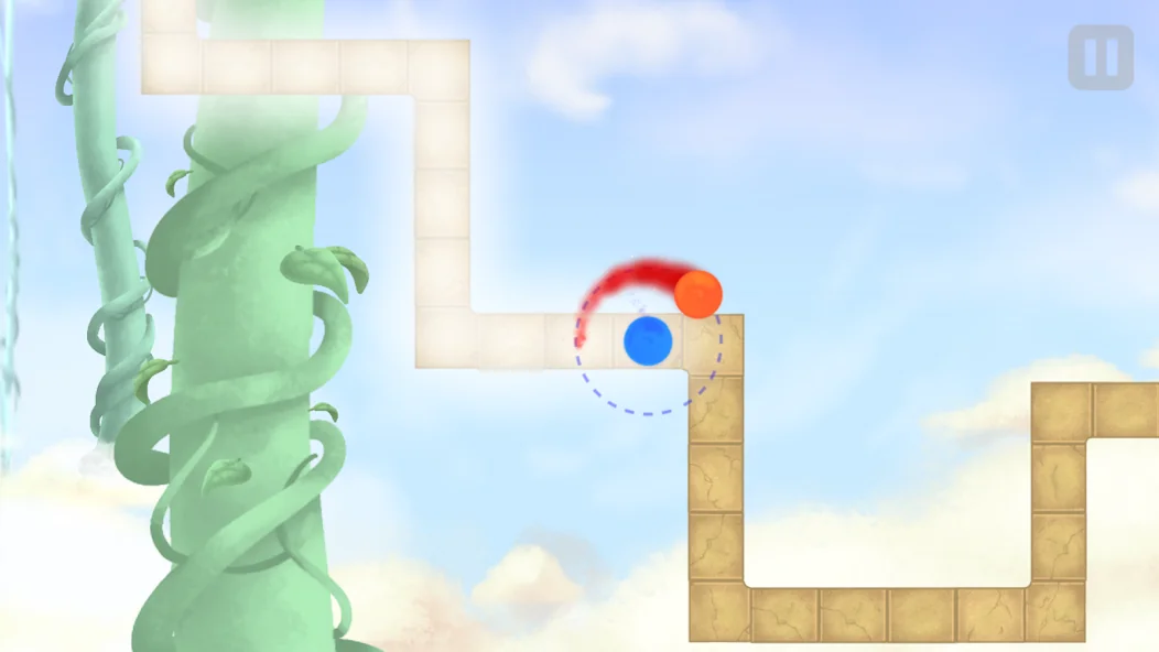 عرض الصورة 5 بالحجم الكامل