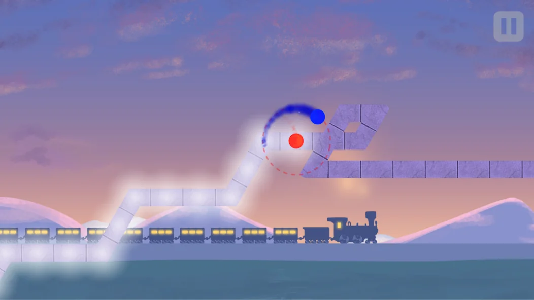 عرض الصورة 4 بالحجم الكامل