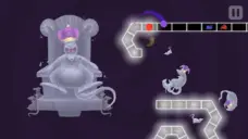 عرض الصورة 2 بالحجم الكامل