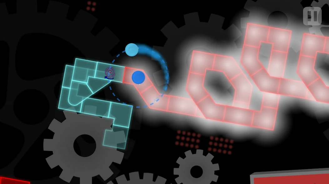 عرض الصورة 7 بالحجم الكامل