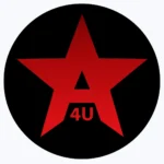 تنزيل تطبيق Aflamy4U APK 2026  للأندرويد أحدث إصدار مجاناً v2.2.5…