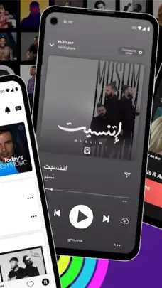 عرض الصورة 3 بالحجم الكامل