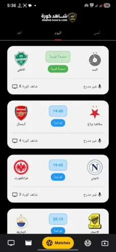 عرض الصورة 1 بالحجم الكامل