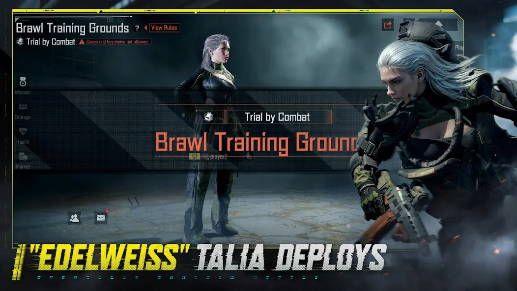 عرض الصورة 6 بالحجم الكامل